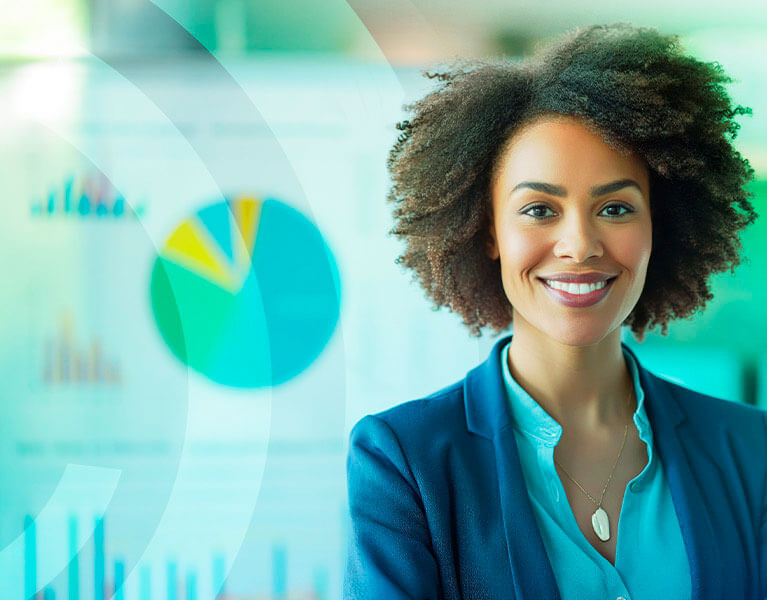 Banner Inteligencia de Dados