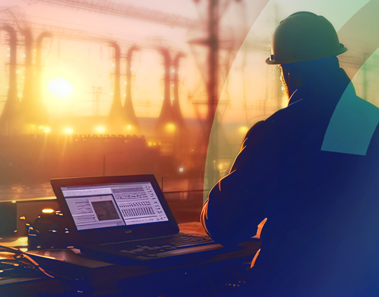 analises automaticas de telecomandos