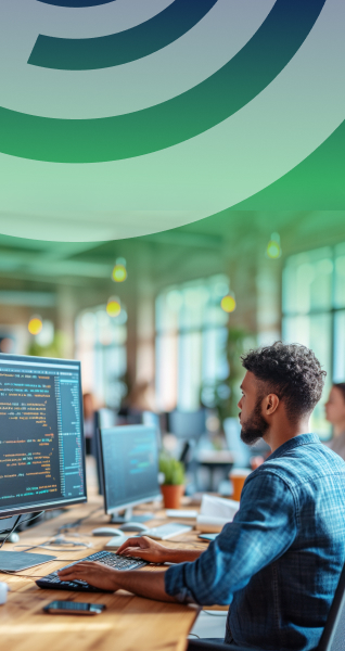 banner institucional