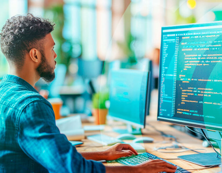 Banner Sistemas Especialistas