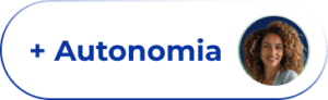 + Autonomia